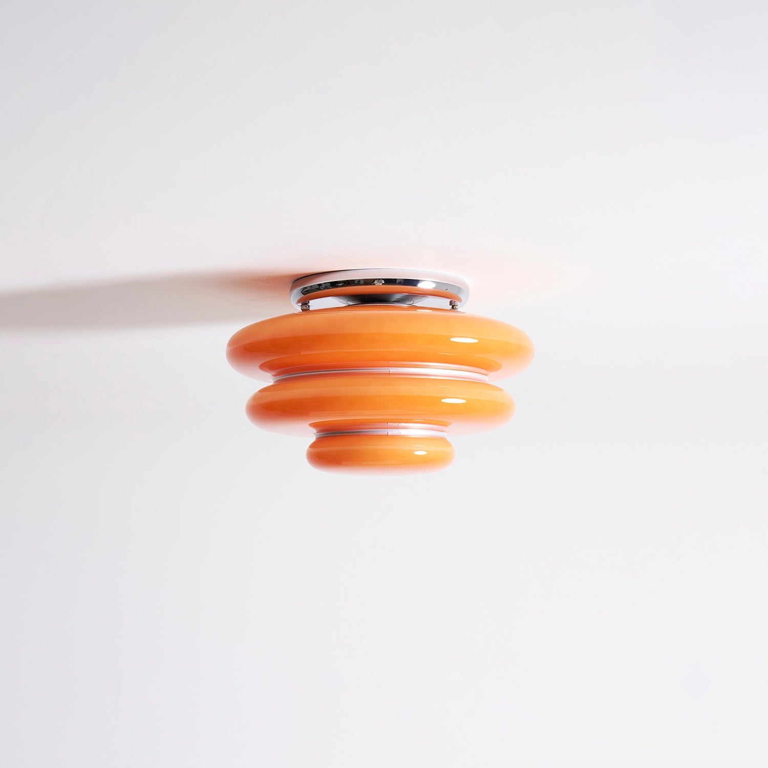 Marceline Flush Mount Ceiling Lamp