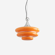 Clementa Pendant Lamp