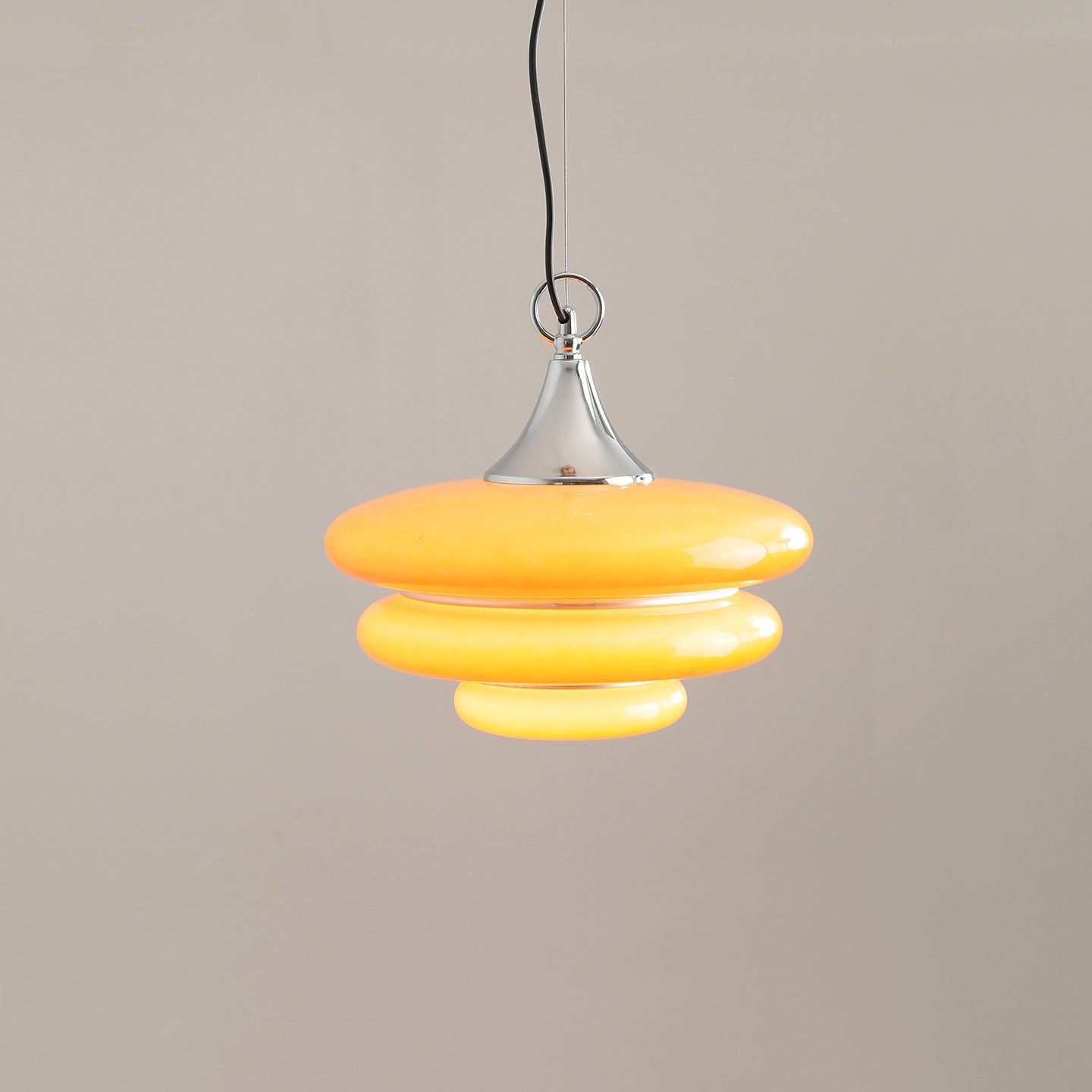 Clementa Pendant Lamp