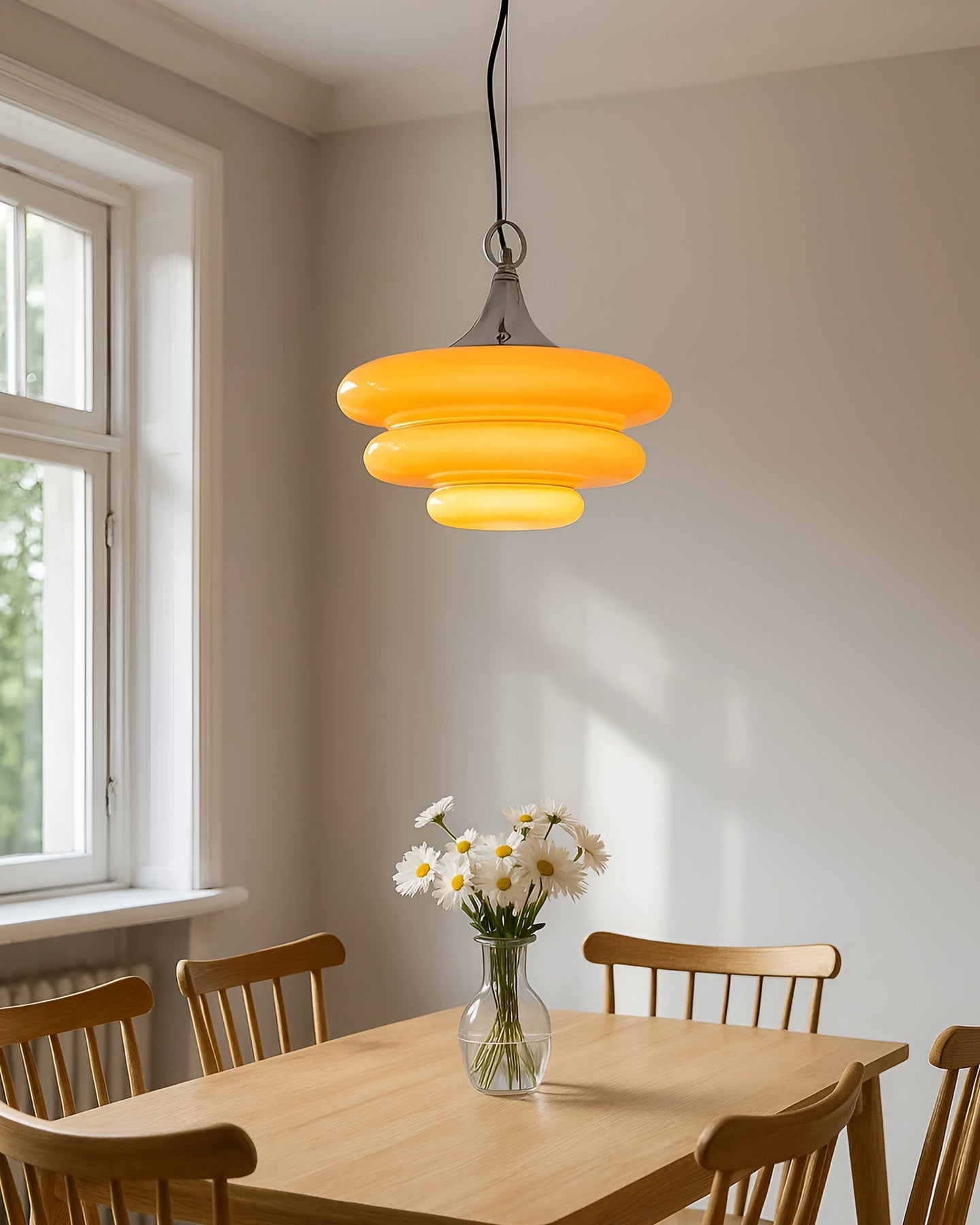 Clementa Pendant Lamp