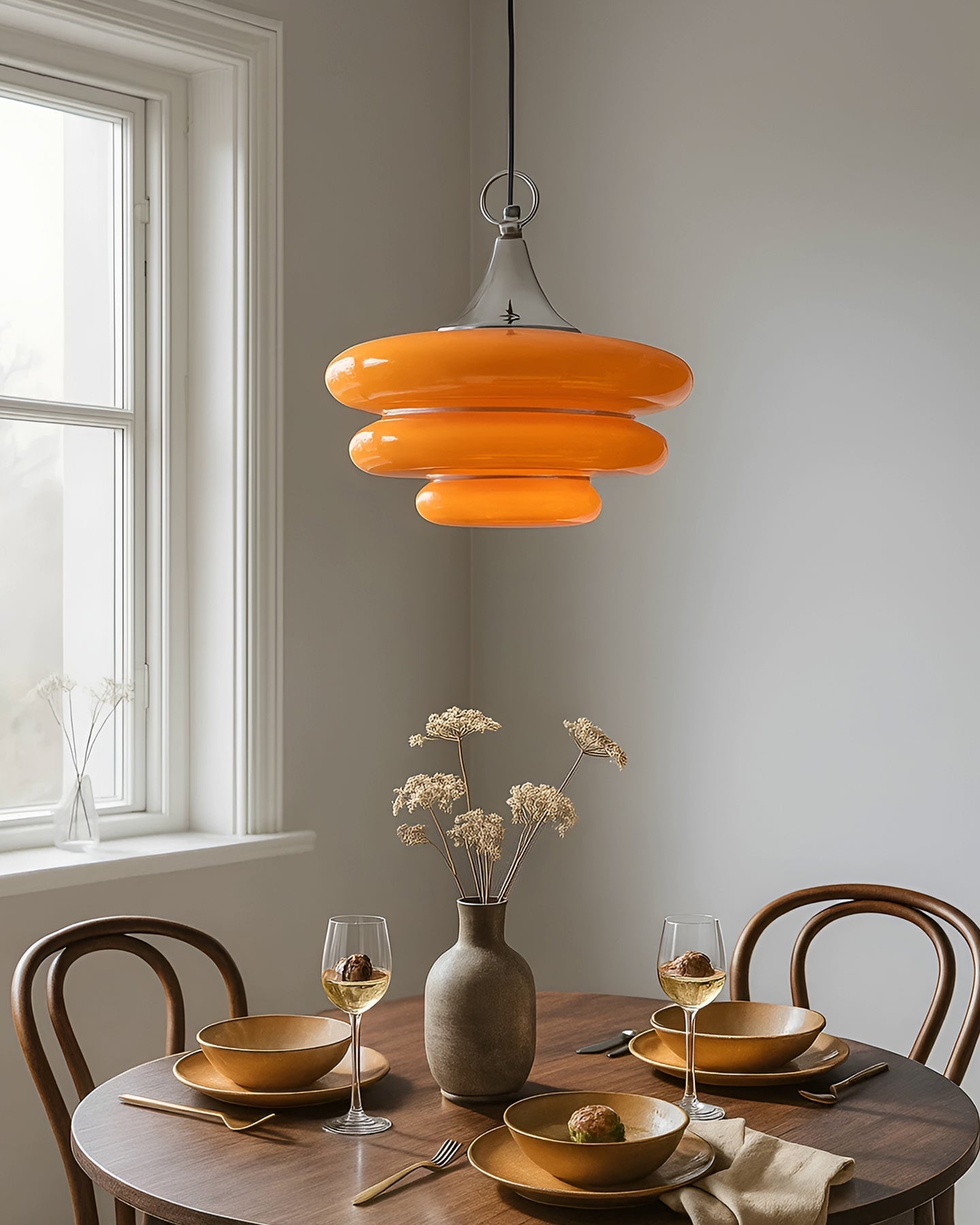 Clementa Pendant Lamp