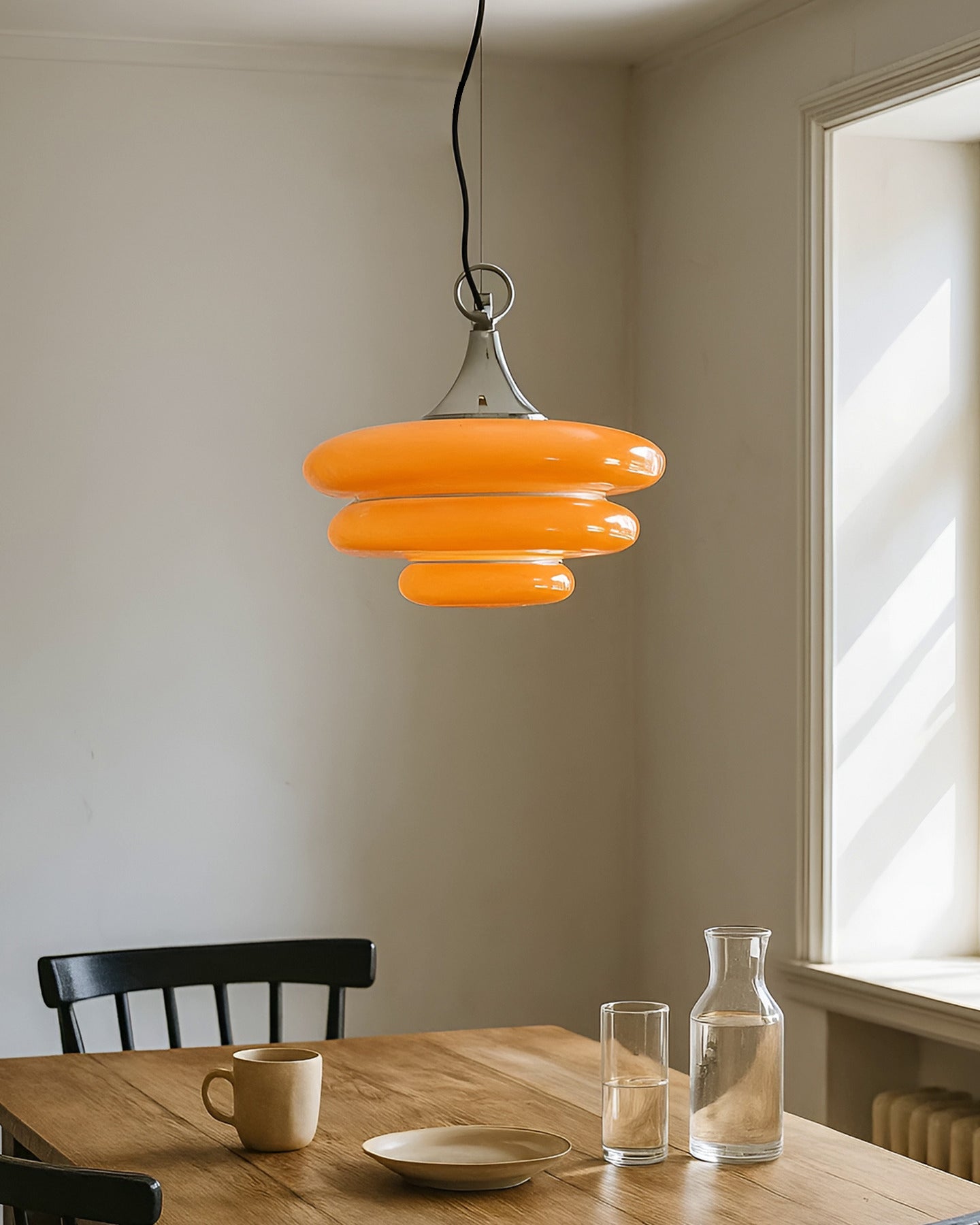 Clementa Pendant Lamp