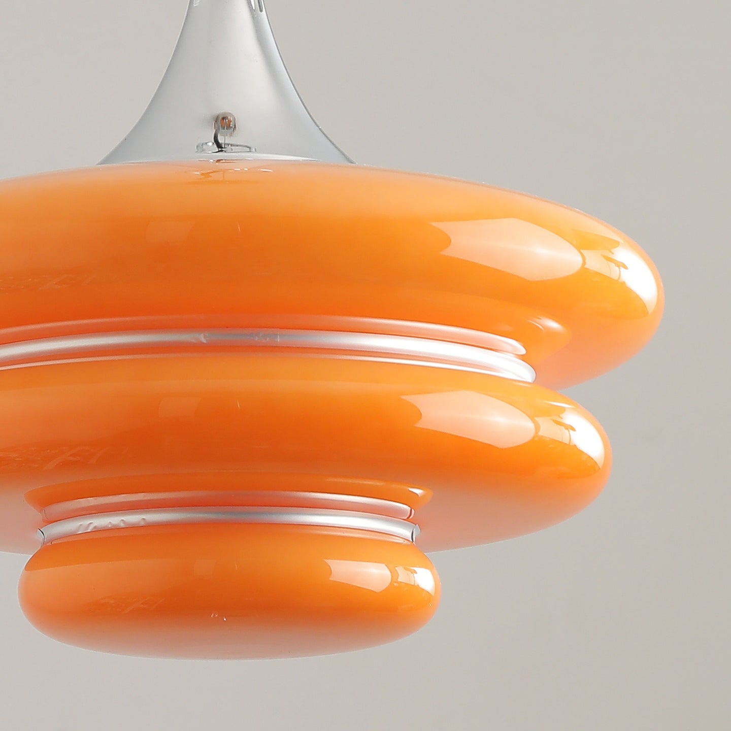 Clementa Pendant Lamp