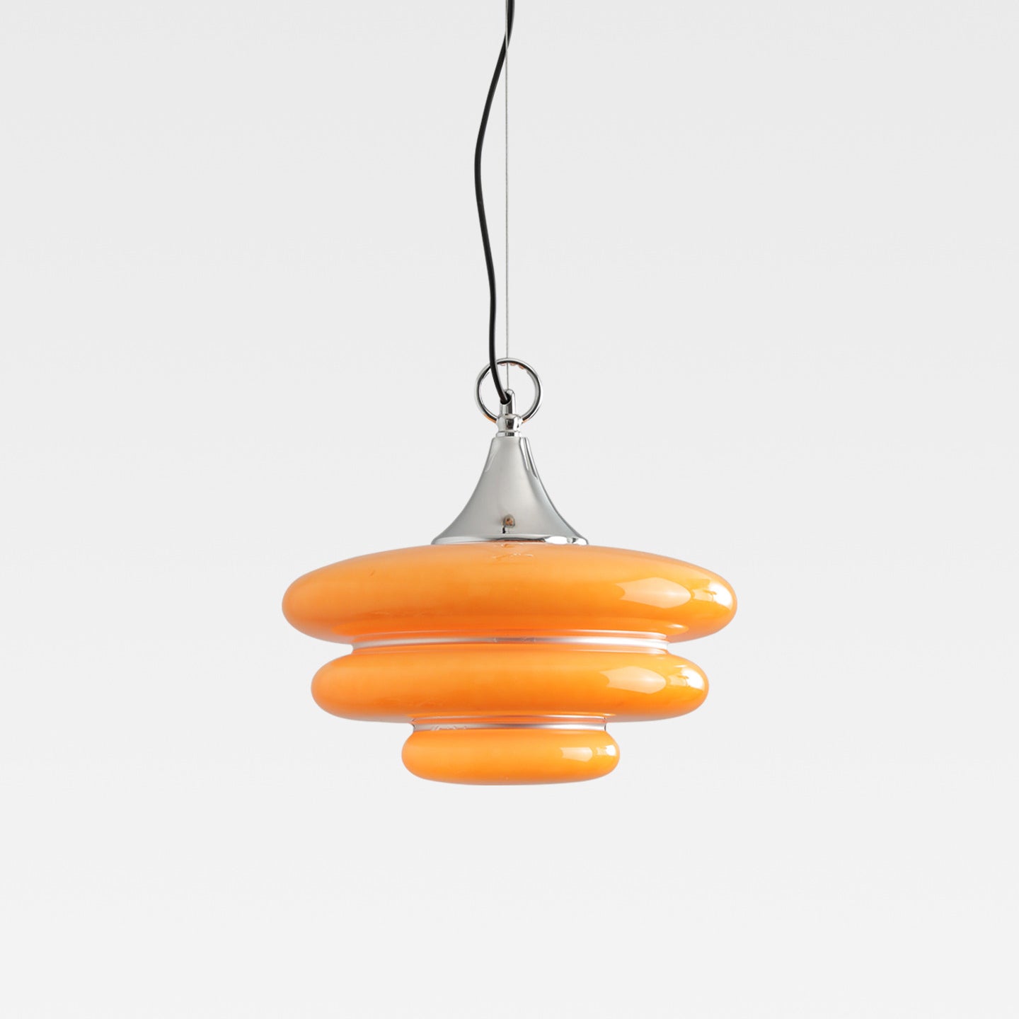 Clementa Pendant Lamp