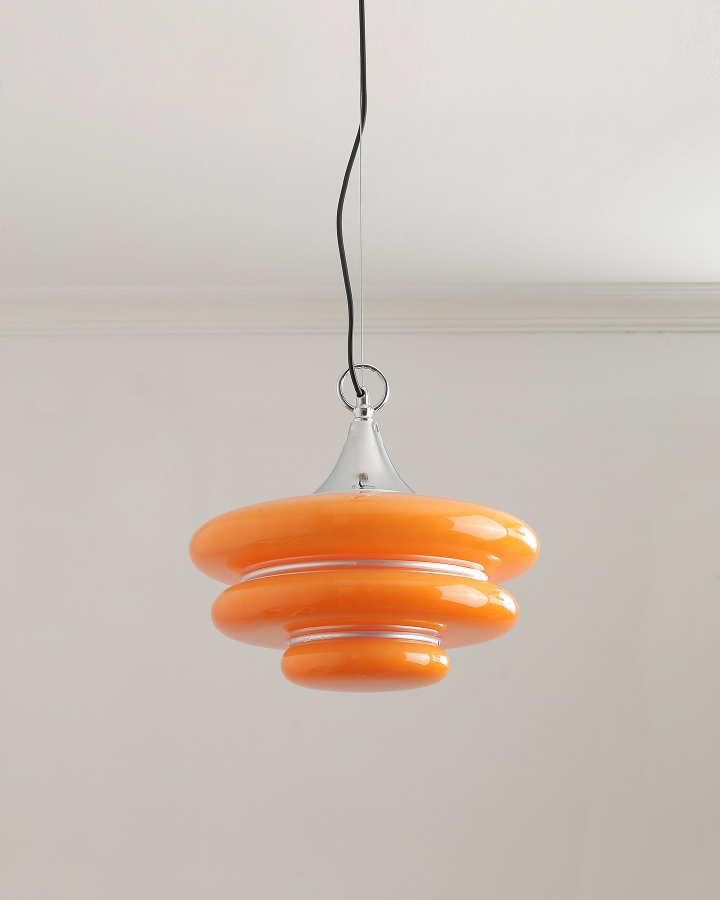 Clementa Pendant Lamp