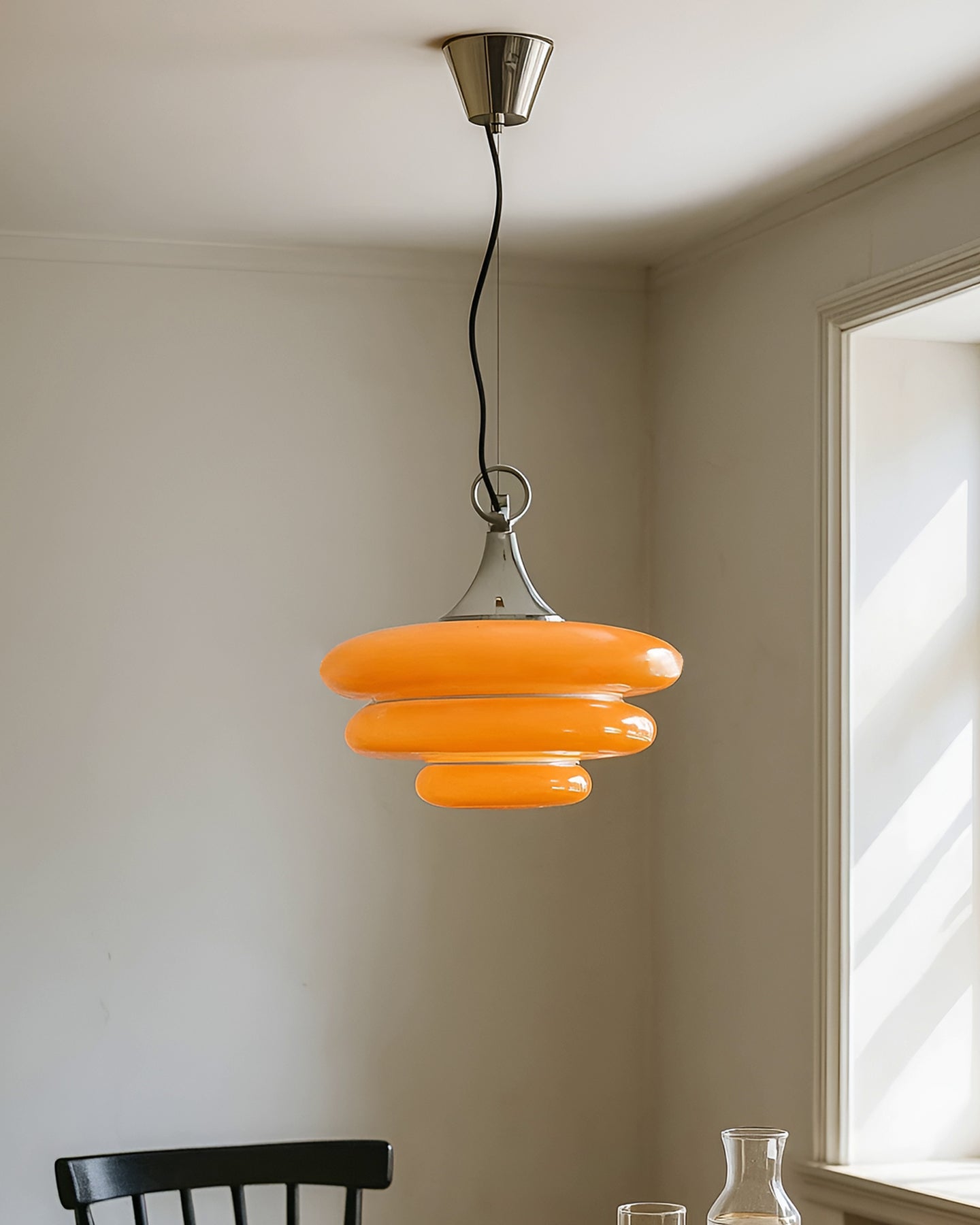 Clementa Pendant Lamp