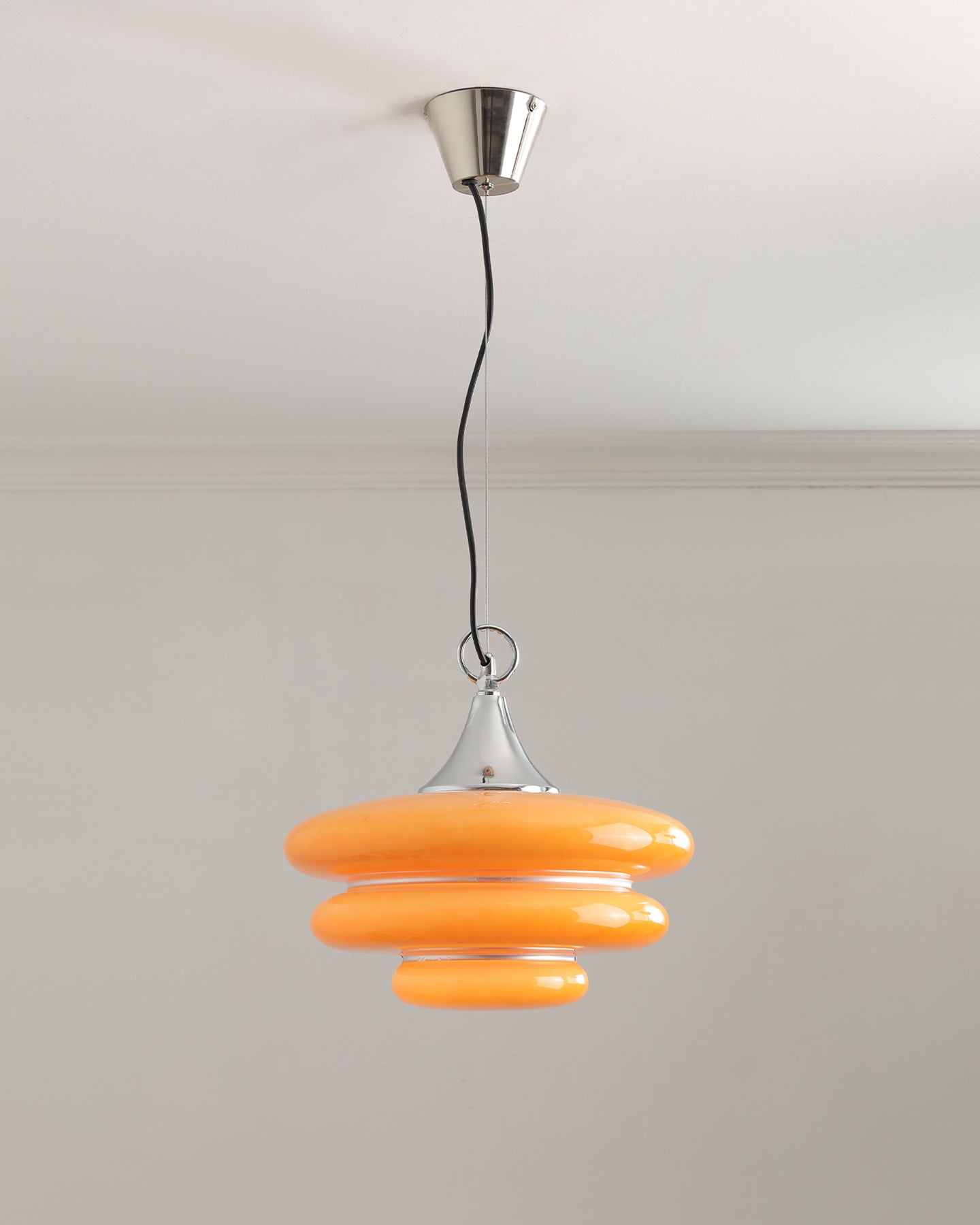 Clementa Pendant Lamp