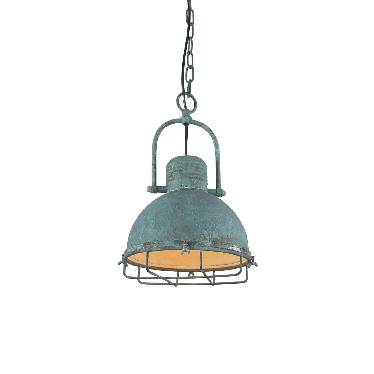 Elias Pendant Light