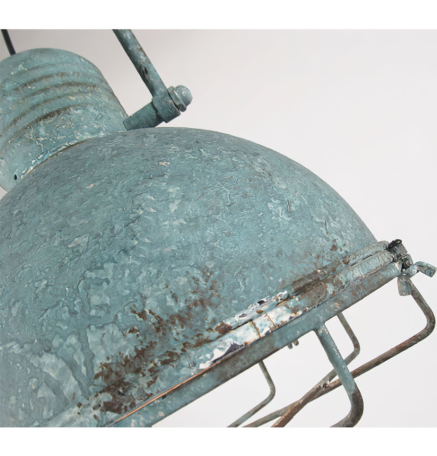 Elias Pendant Light