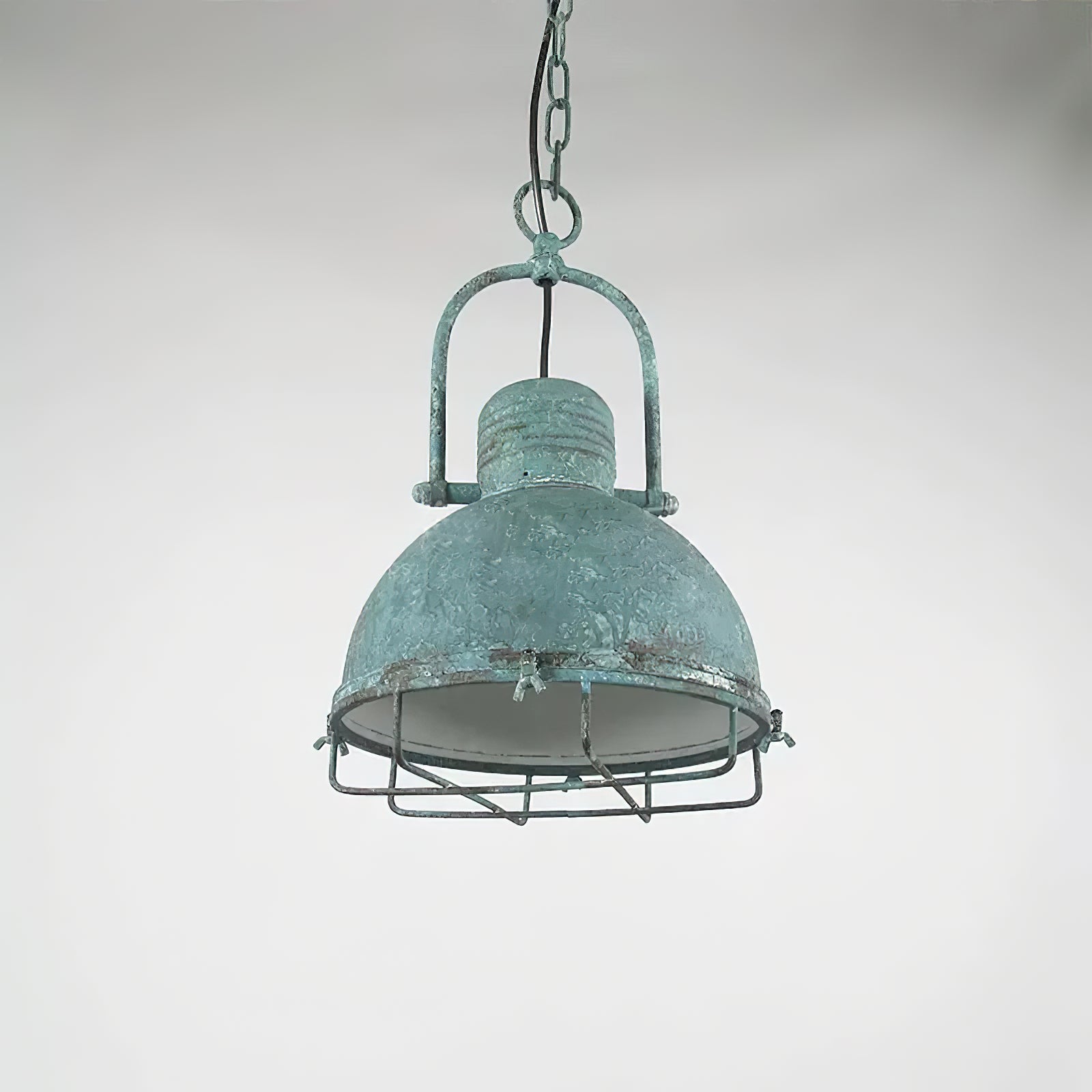 Elias Pendant Light