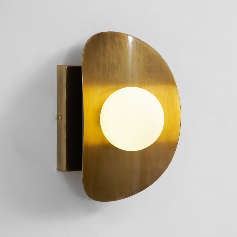 Cressida Wall Lamp