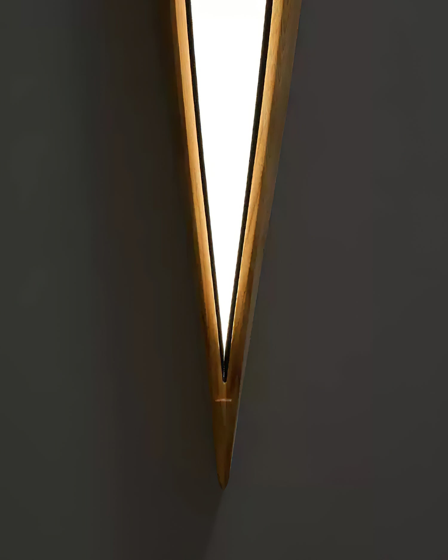 Dirixy Wood Scandinavian Pendant Lamp-Neutral Decor