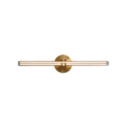 Eliot Wall Lamp