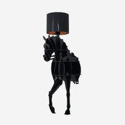Dorian Floor Lamp