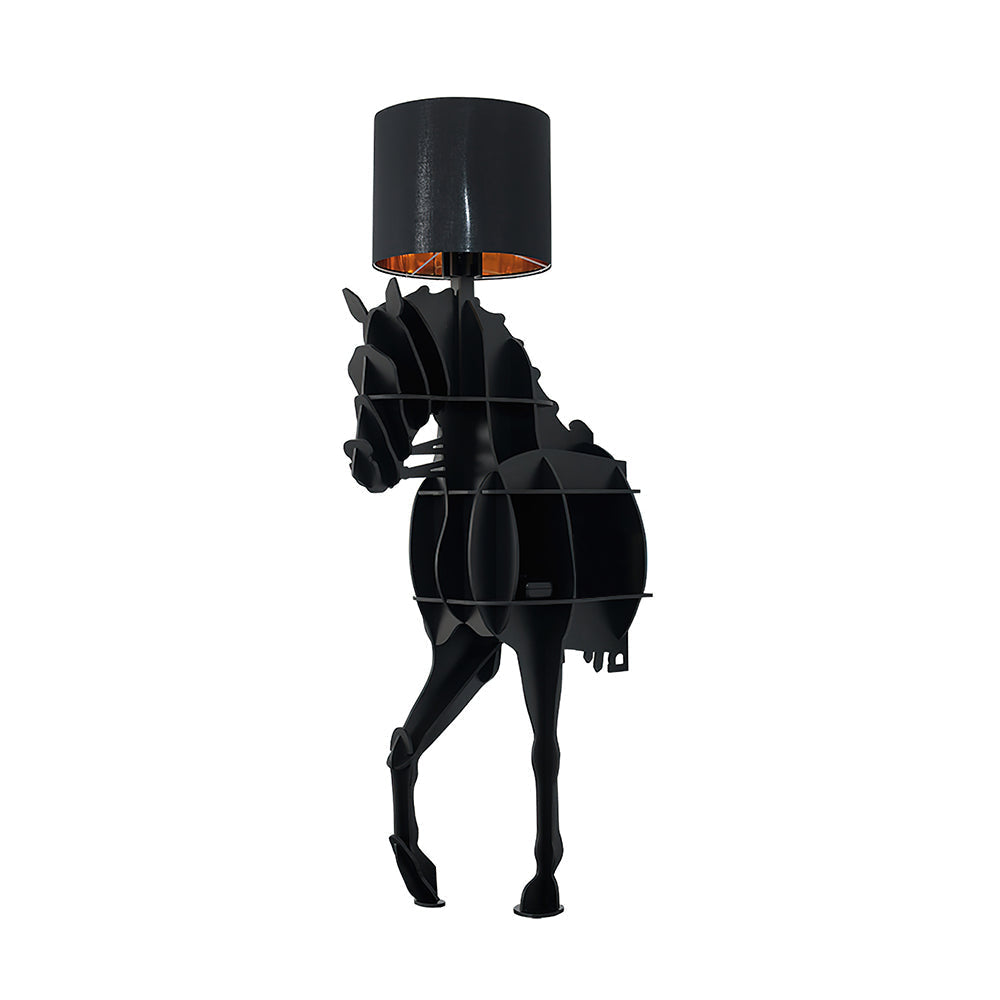 Dorian Floor Lamp