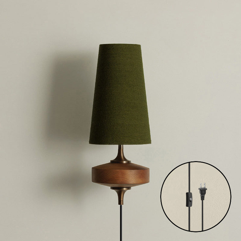 Joren Wall Lamp