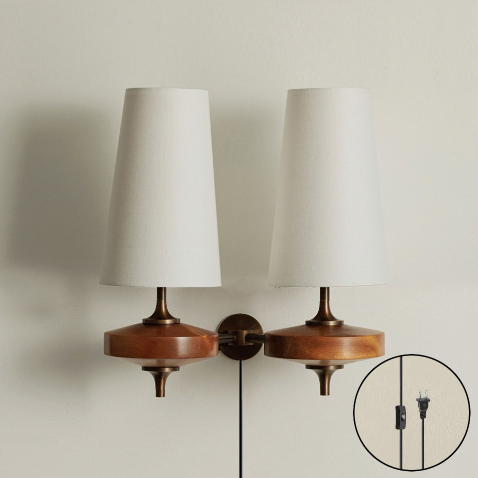 Joren Wall Lamp
