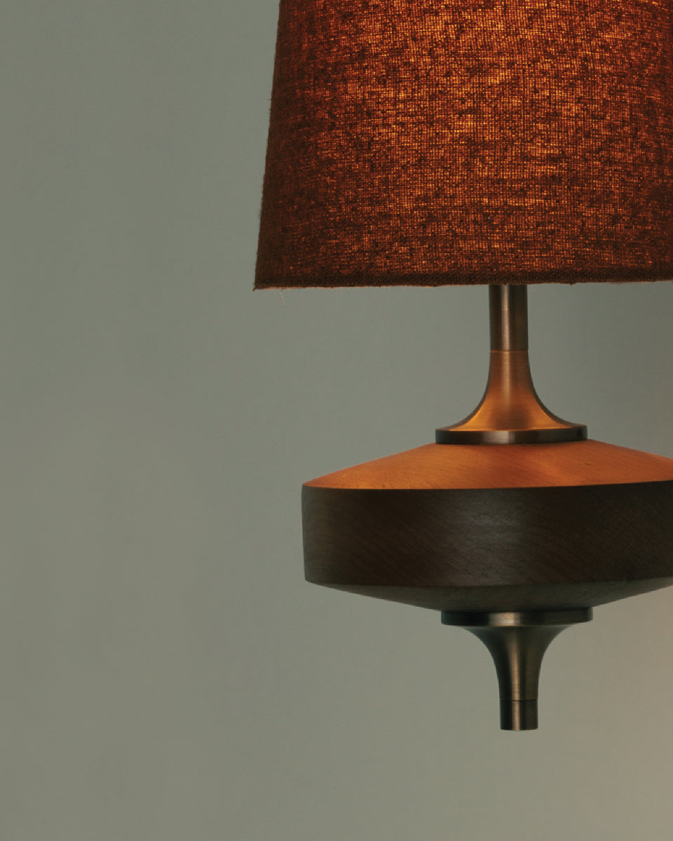 Nydorisra Vintage Antique Brass Wall Lamp-Neutral Decor