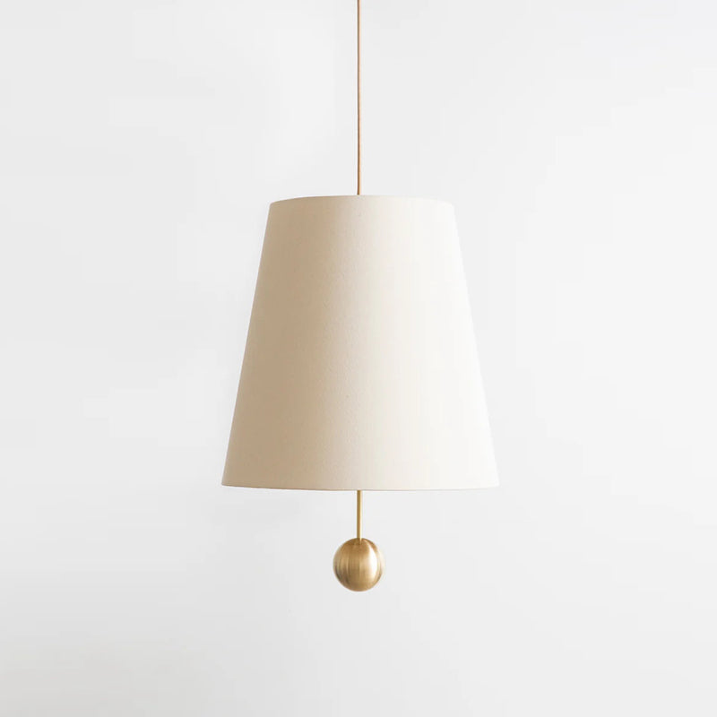 Lyla Pendant Lamp