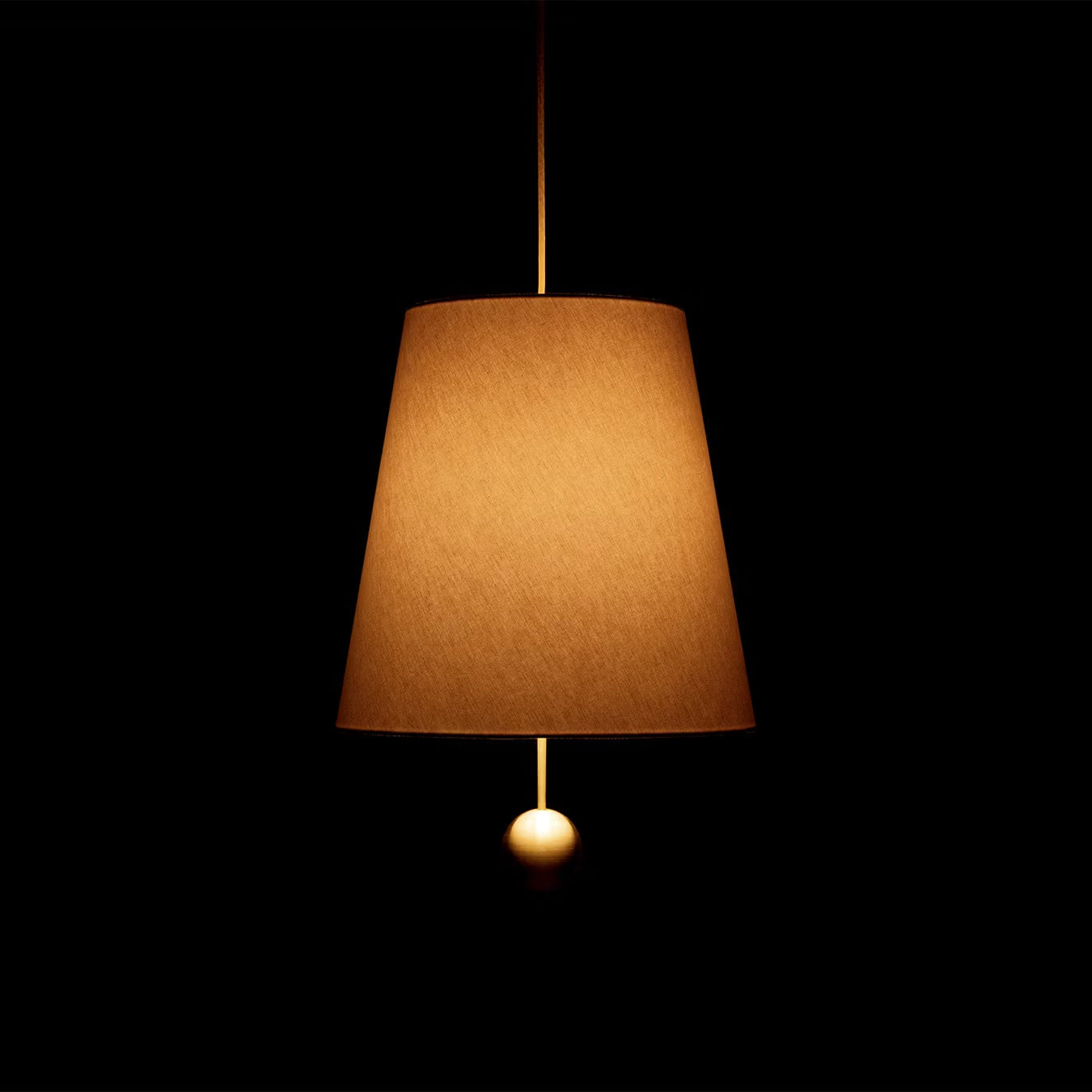Lyla Pendant Lamp