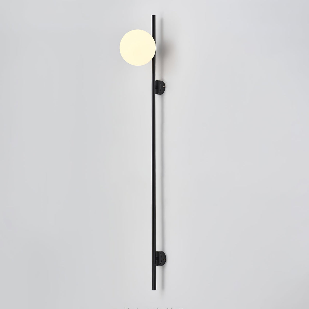 Houseof Plug-in Wall Light-Neutral Decor