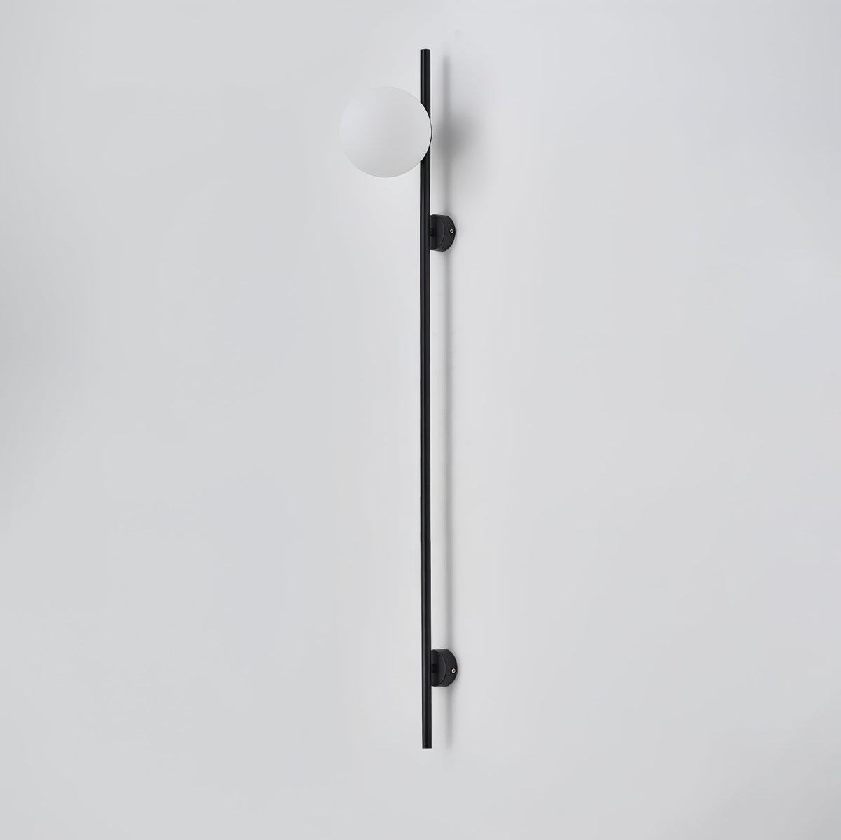 Houseof Plug-in Wall Light-Neutral Decor