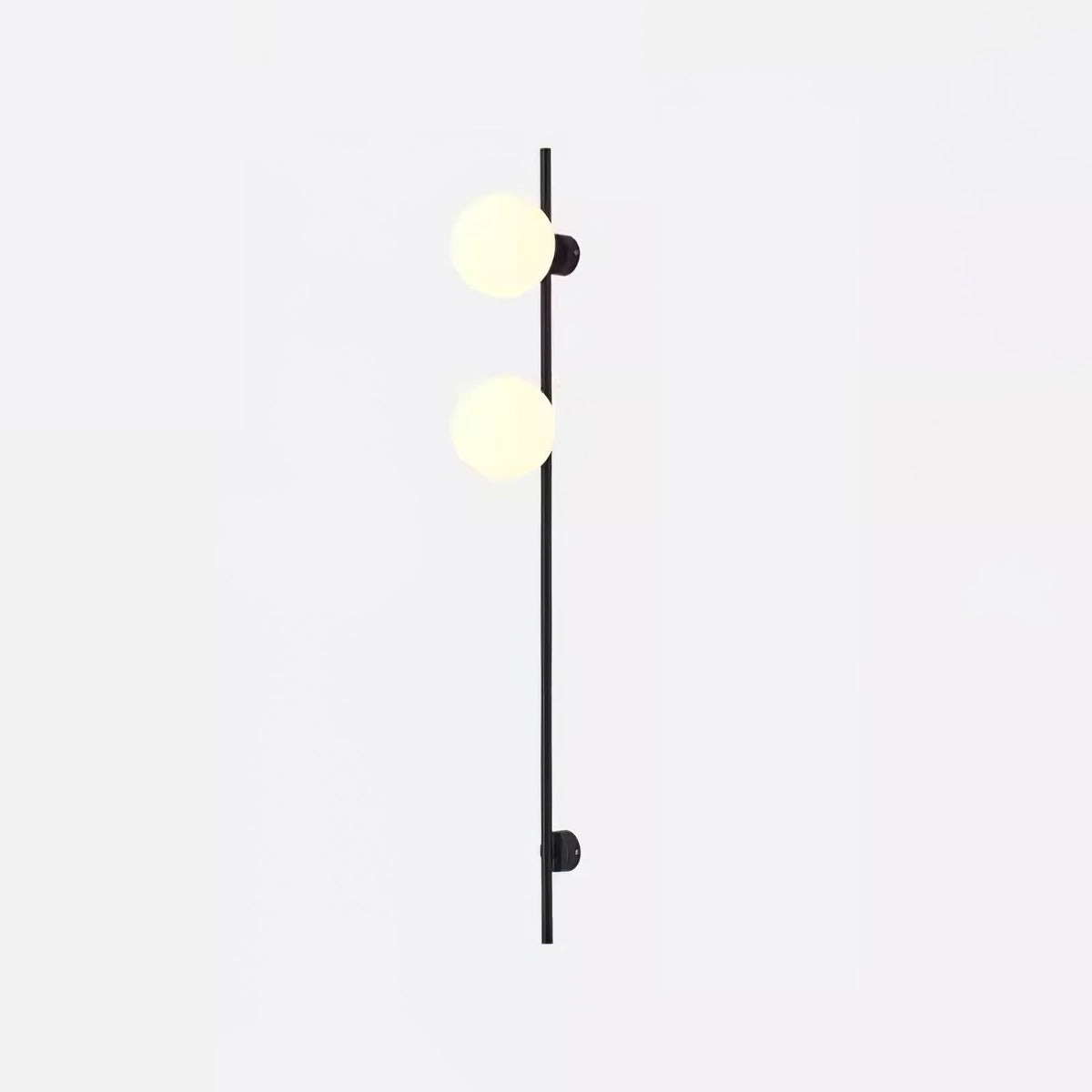 Houseof Plug-in Wall Light-Neutral Decor