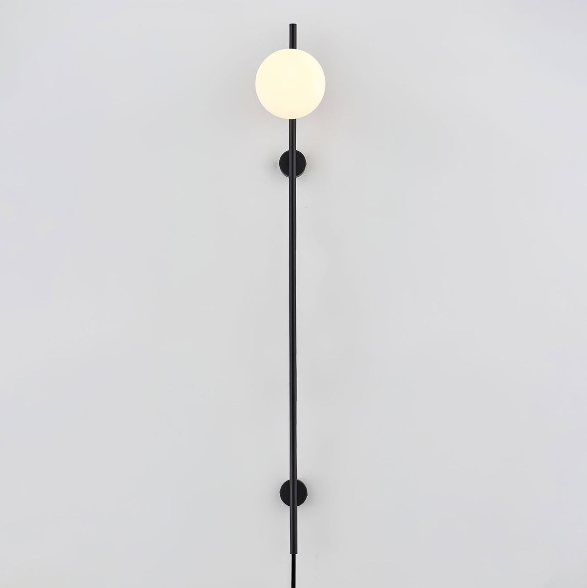 Houseof Plug-in Wall Light-Neutral Decor