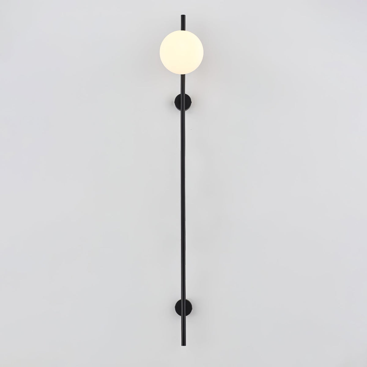 Houseof Plug-in Wall Light-Neutral Decor