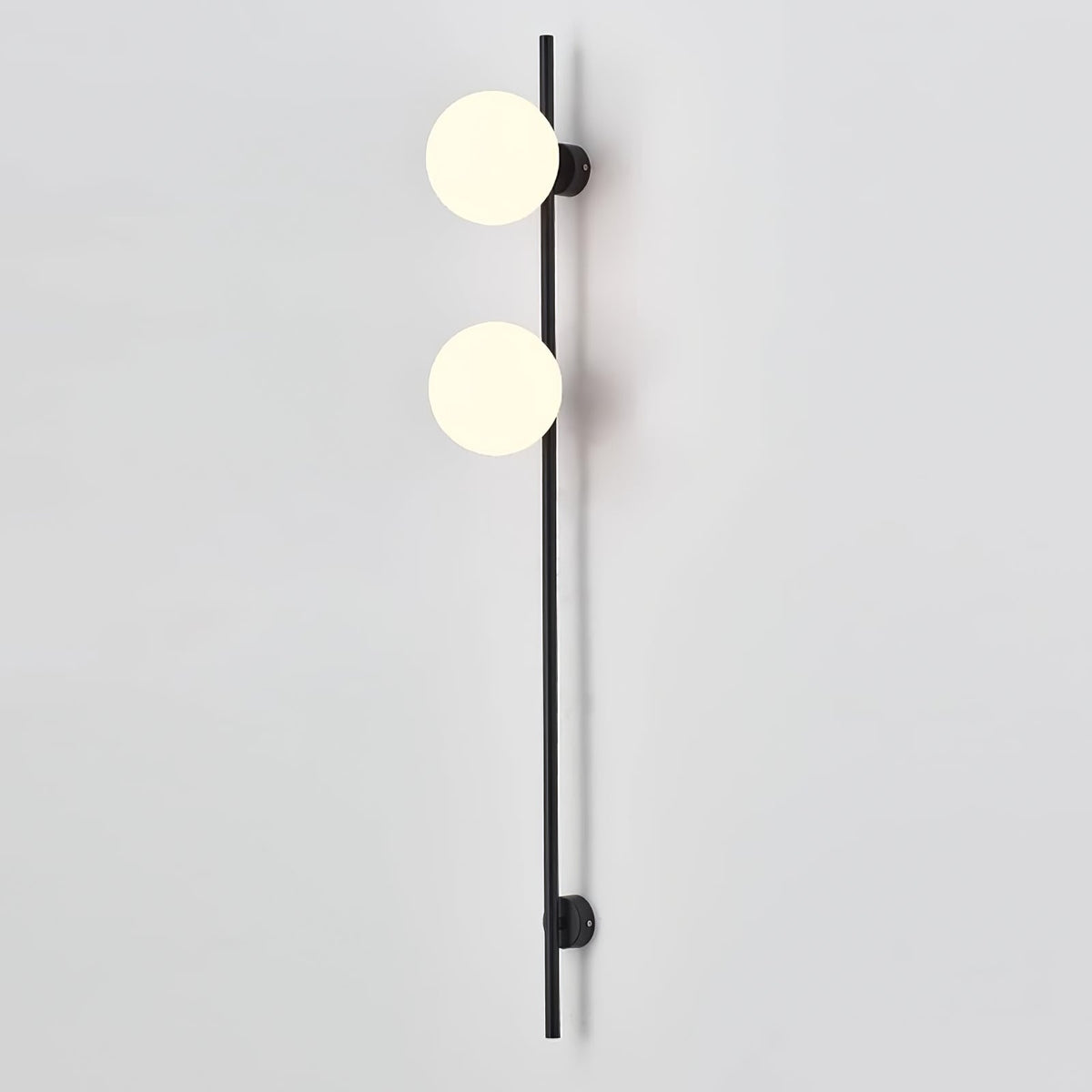 Houseof Plug-in Wall Light-Neutral Decor