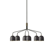 Cole Chandelier