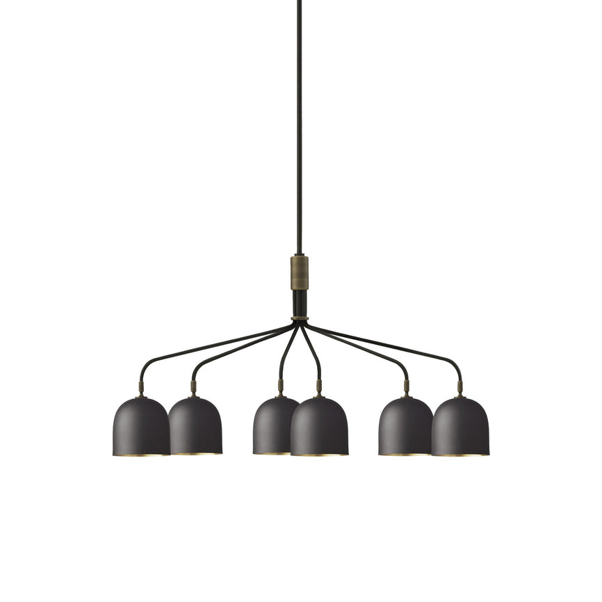 Cole Chandelier
