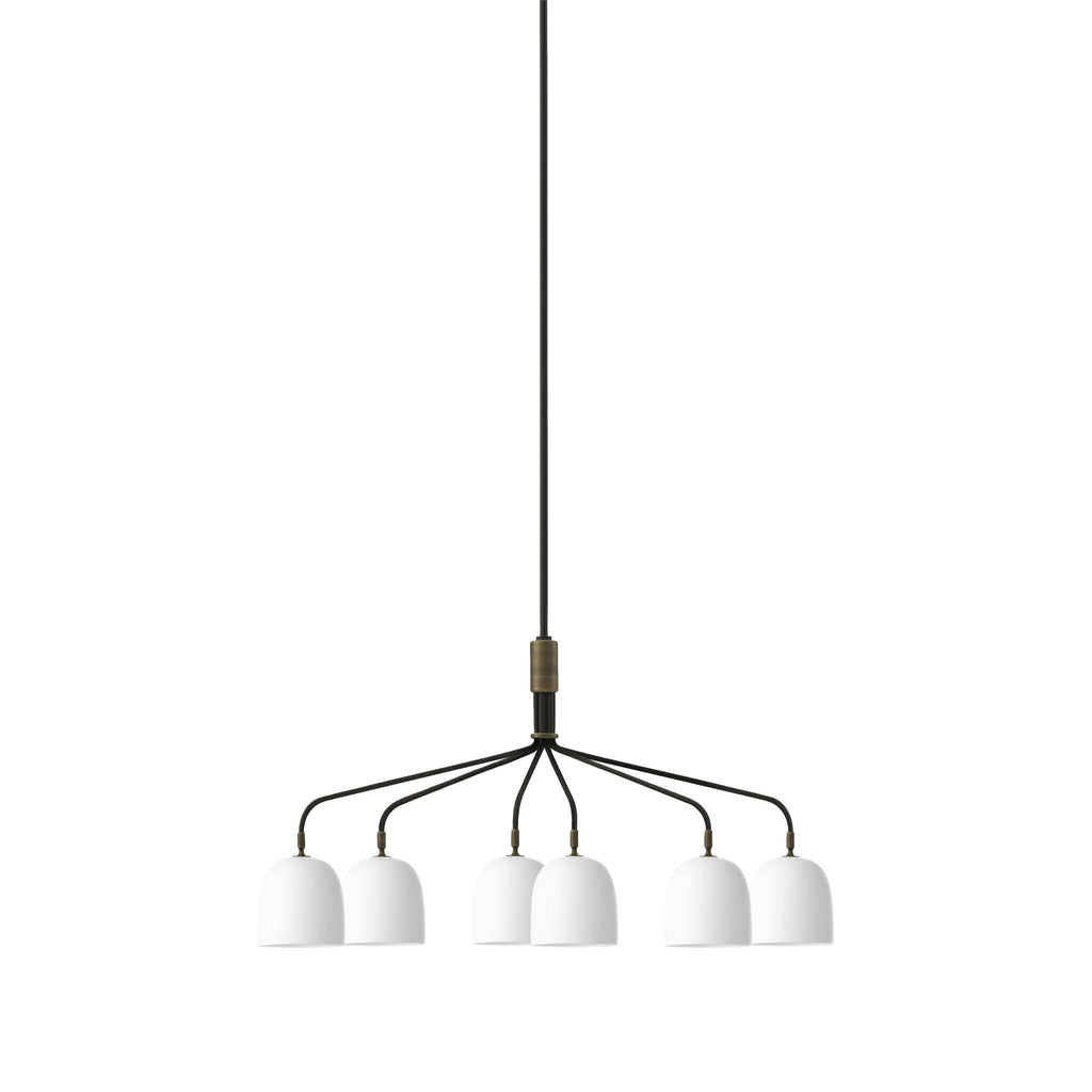 Cole Chandelier