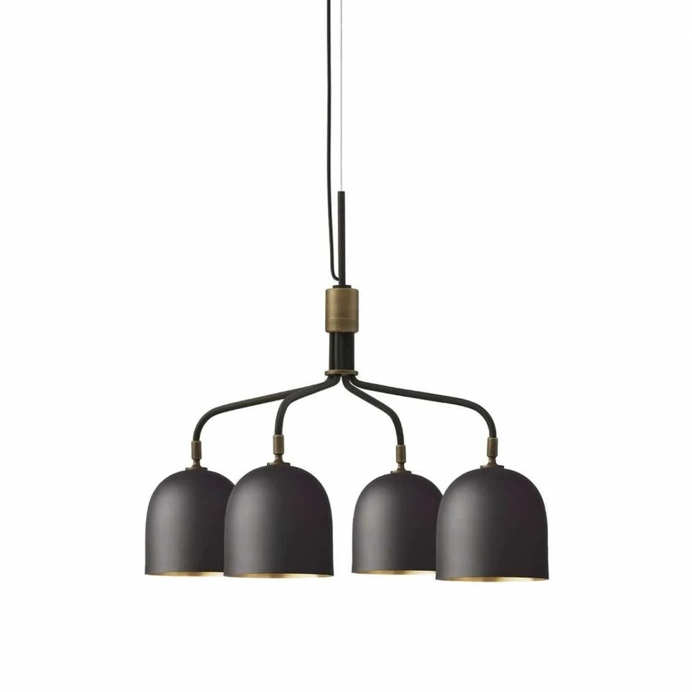 Cole Chandelier