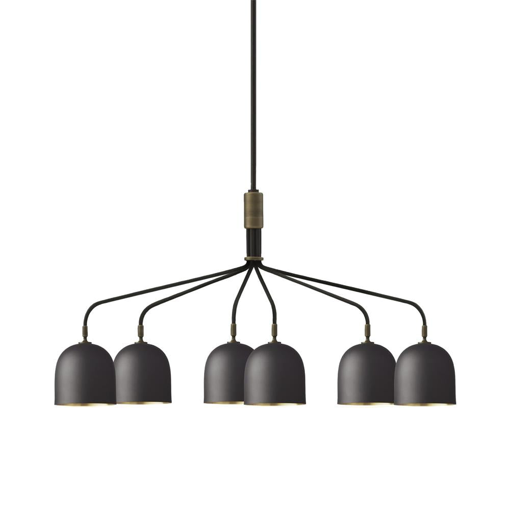 Cole Chandelier