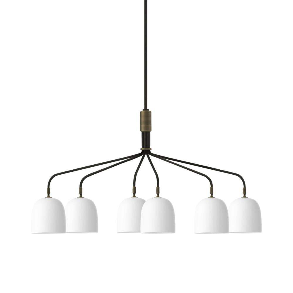 Cole Chandelier