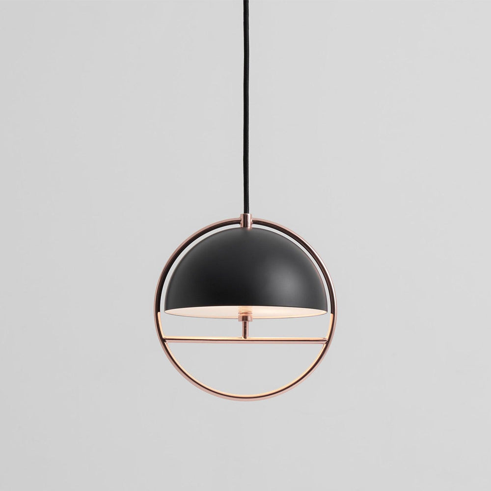 Huan Pendant Lamp