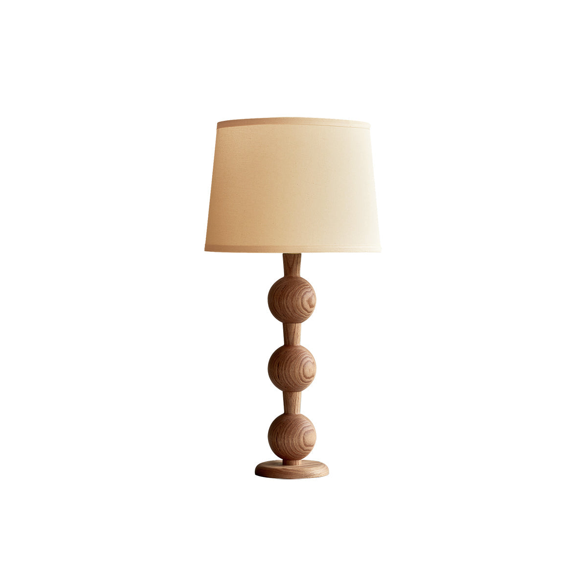 Hudson Table Lamp