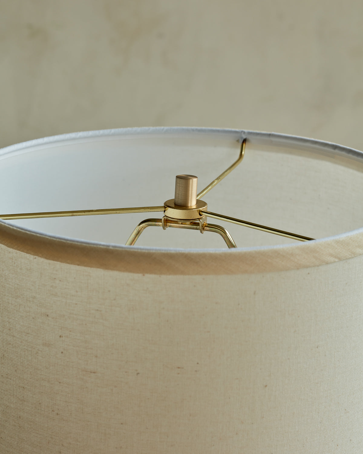 Hudson Table Lamp