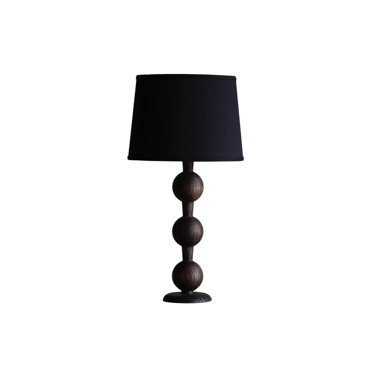 Hudson Table Lamp