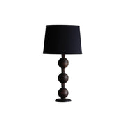 Hudson Table Lamp
