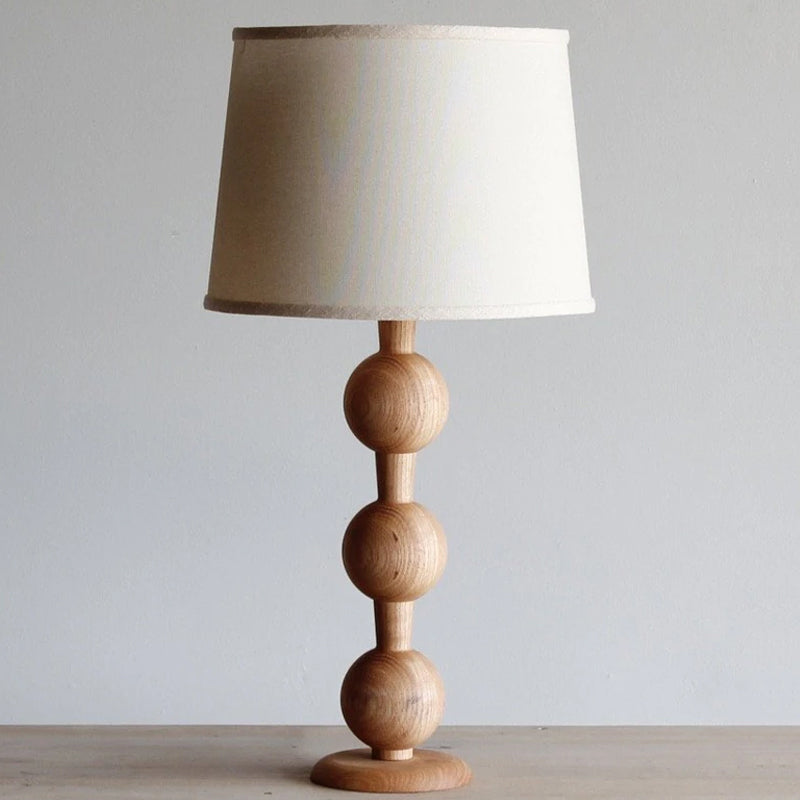 Hudson Table Lamp