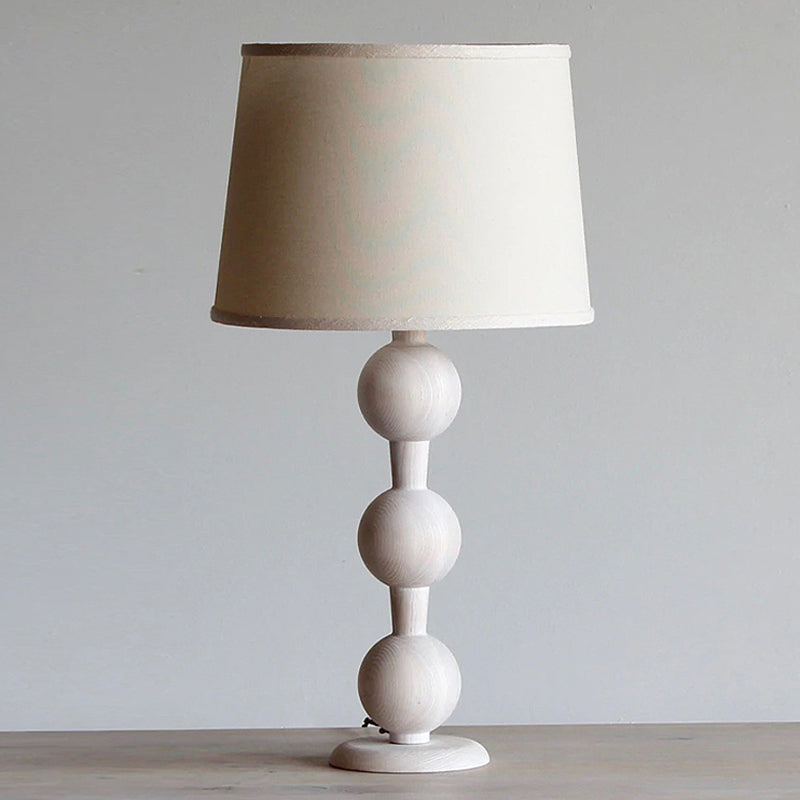 Hudson Table Lamp