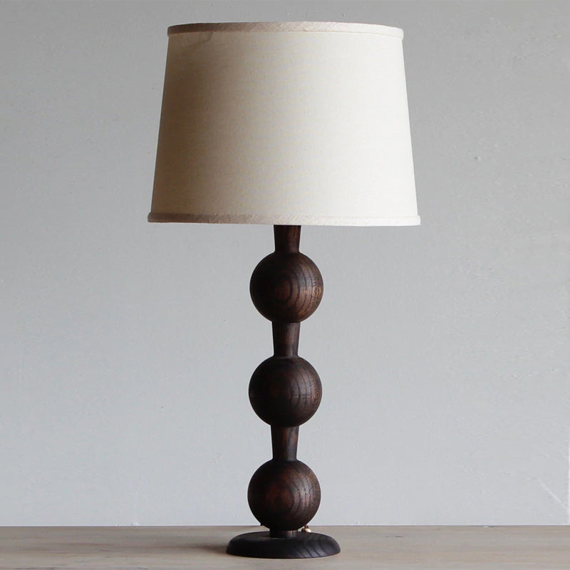 Hudson Table Lamp