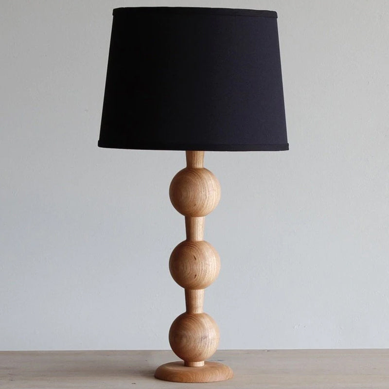 Hudson Table Lamp