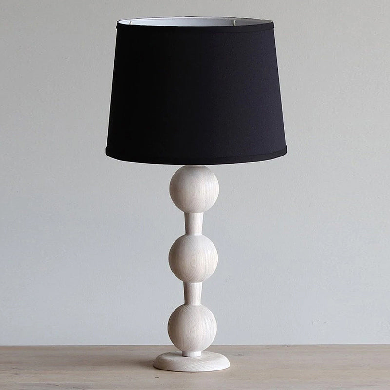 Hudson Table Lamp