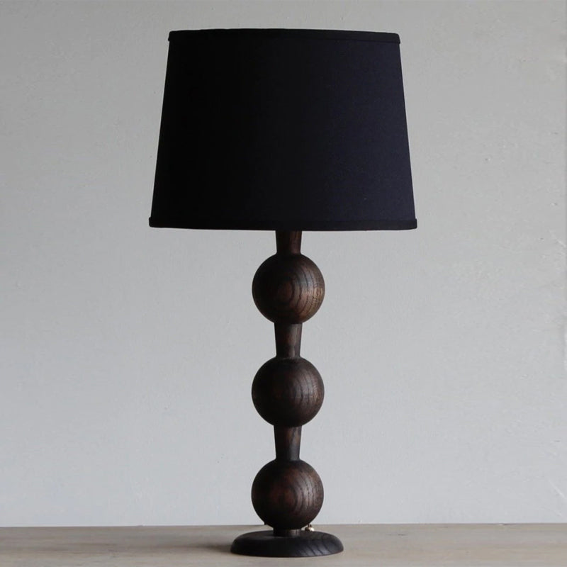 Hudson Table Lamp
