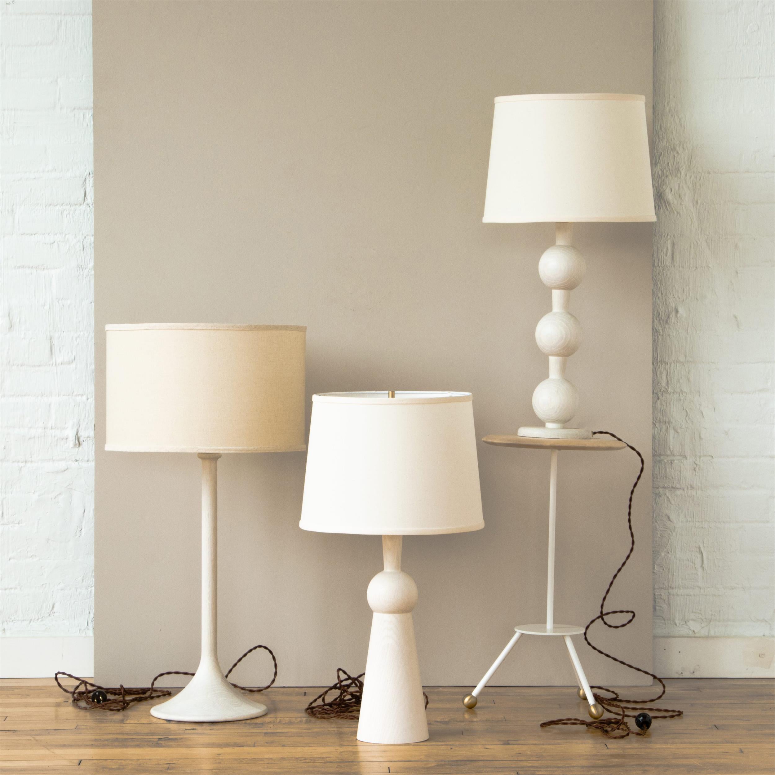 Hudson Table Lamp