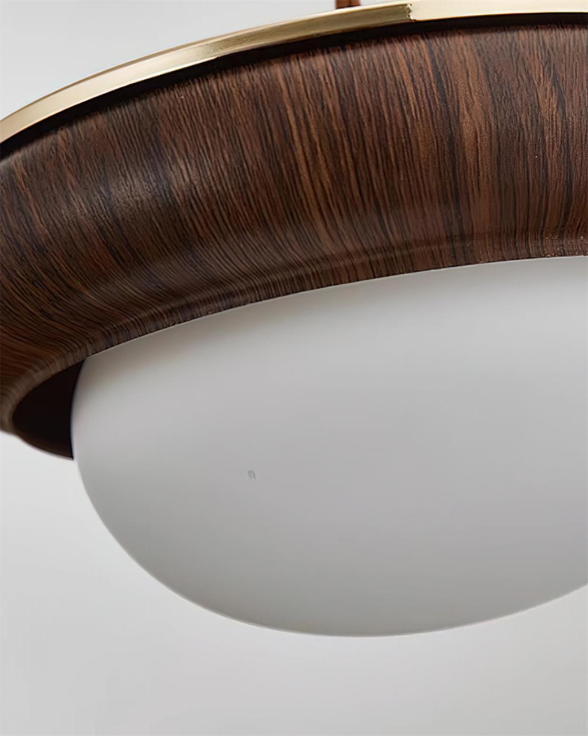 Nororaine Pendant Lamp