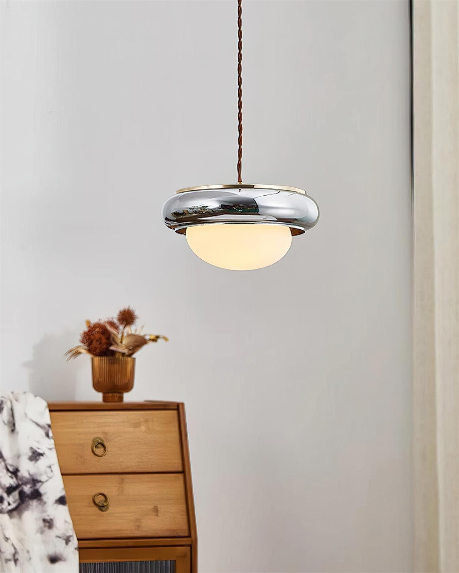 Nororaine Pendant Lamp